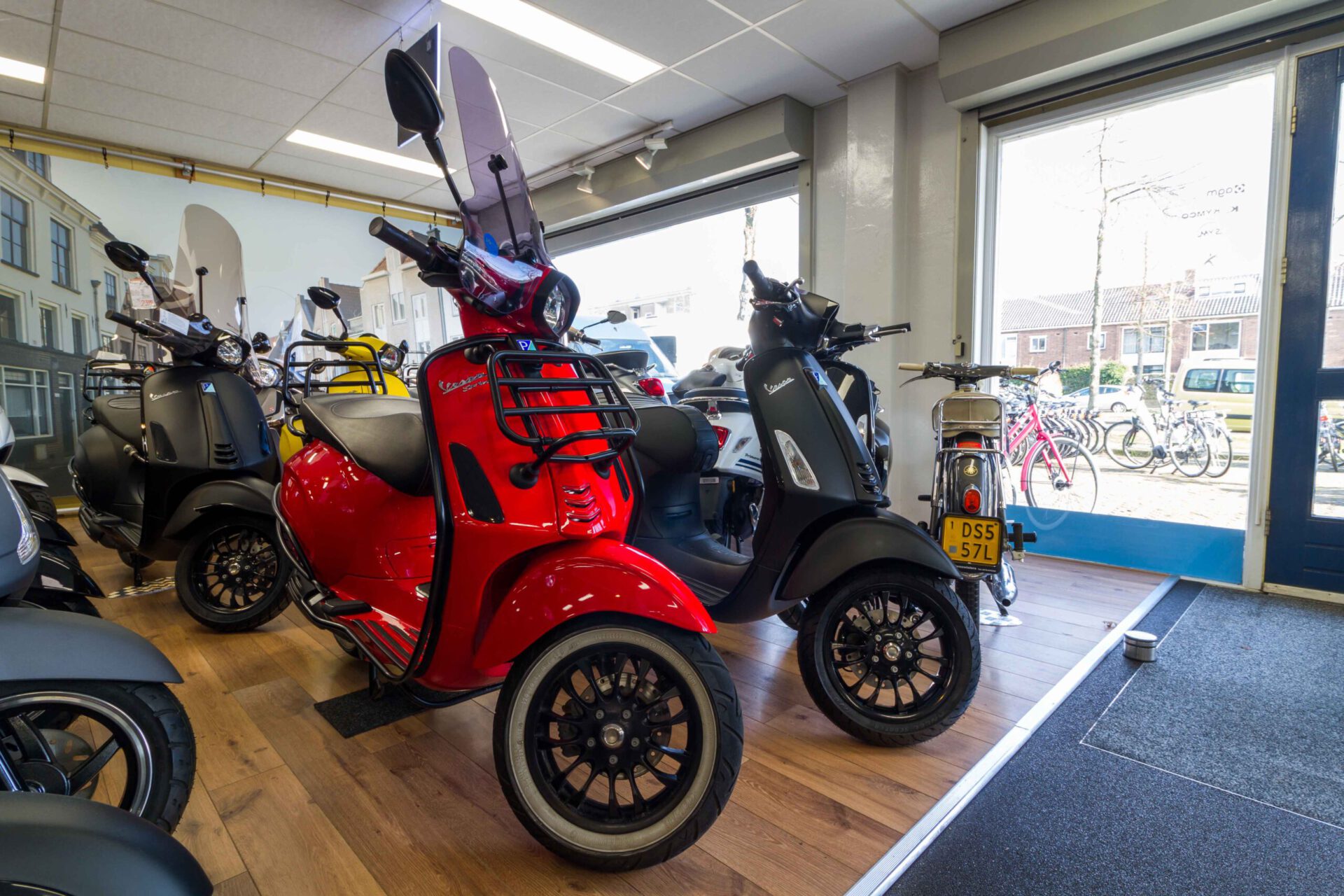 Scooters_winkel_3