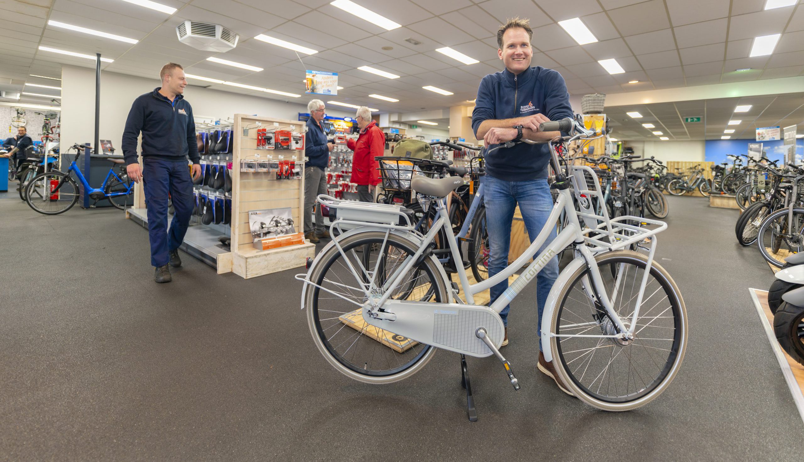 BOVAG-ROTO-Tweewilelers-Deventer-def-_MCS4330-scaled-e1597823748480