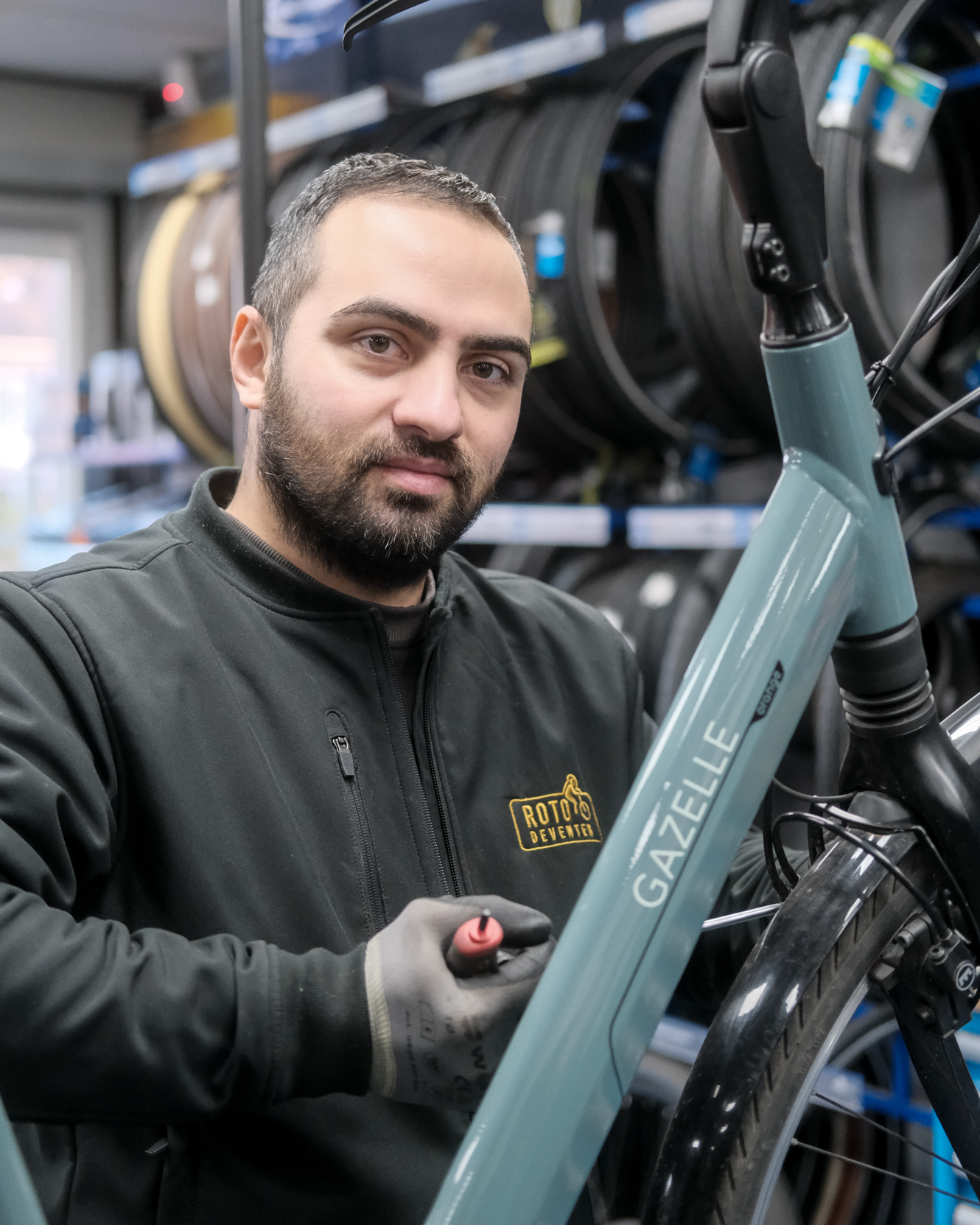 Flyer Goroc TC nieuwsbrief v2