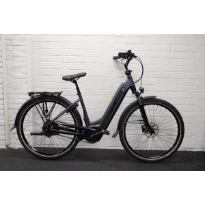 Advanced Tour Pro 625 Wh Enviolo Automatiq 4294km 2022