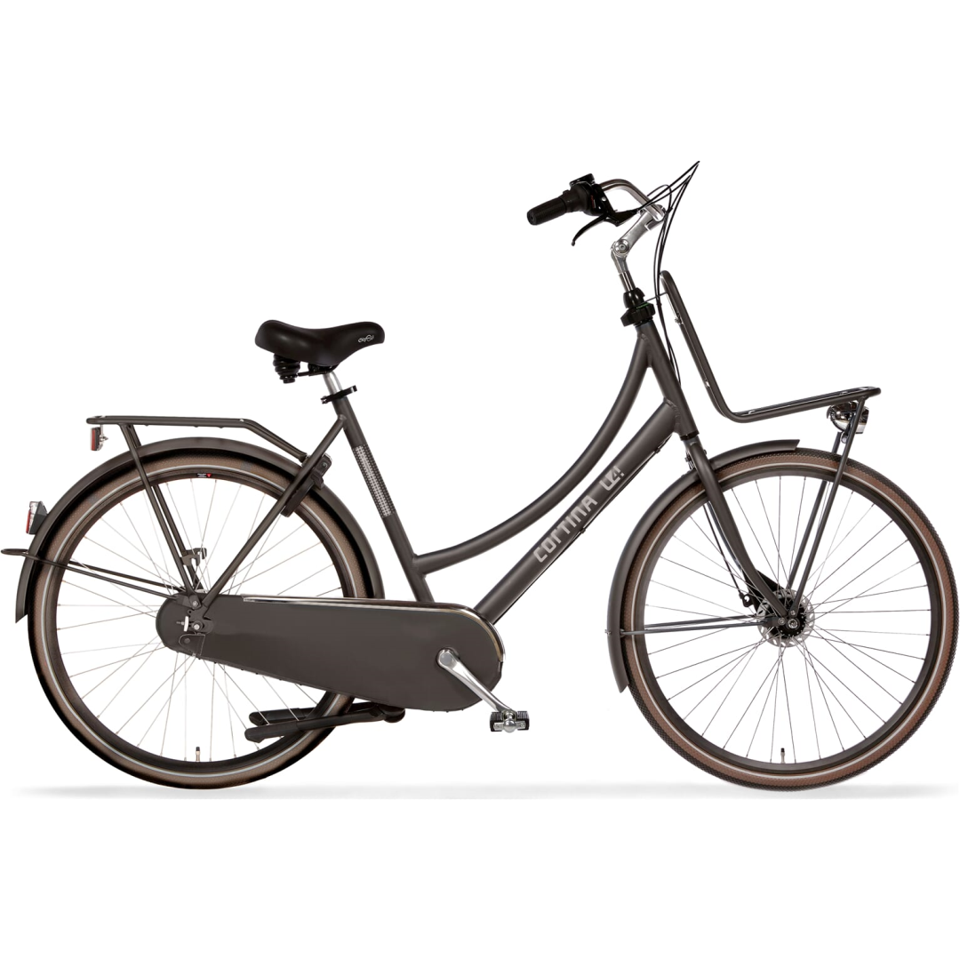 Cortina U4 Family 2024 - Afbeelding 5