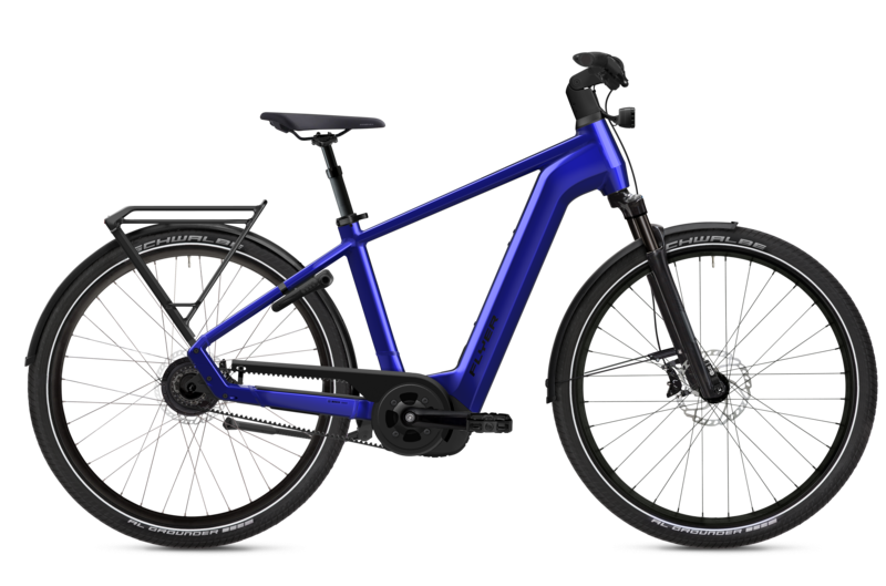 Flyer Gotour 7.23 Gents - Afbeelding 2