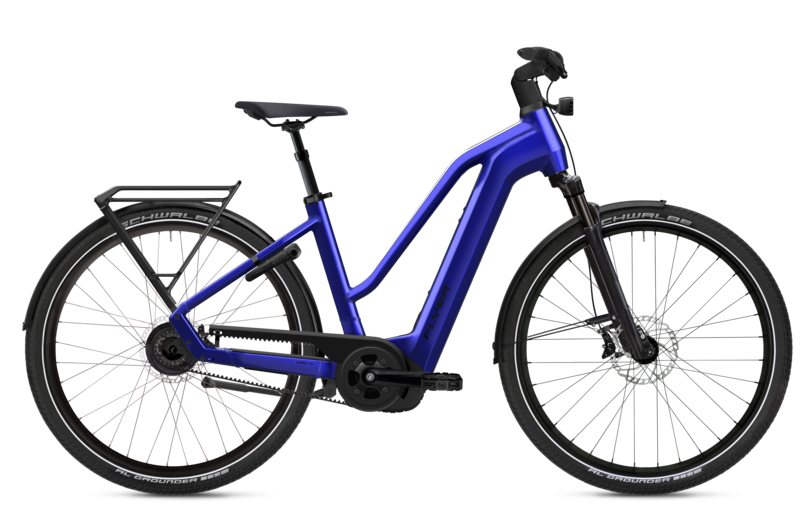 Flyer Gotour 7.23 Mixed - Afbeelding 3