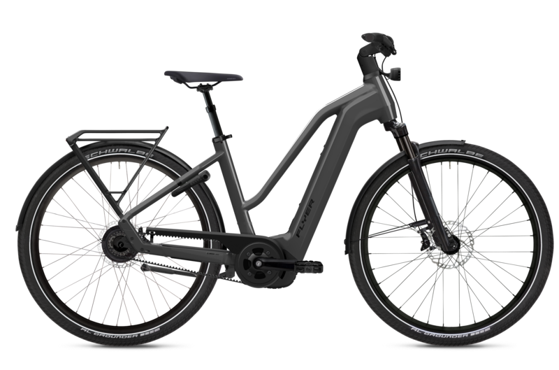 Flyer Gotour 7.23 Mixed - Afbeelding 2