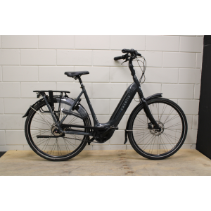 Gazelle Grenoble C5 Belt L57 8117km