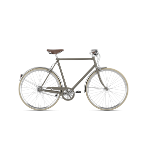 Gazelle van Stael heren