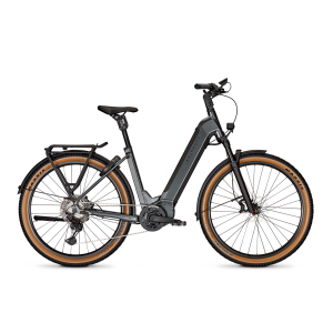 Kalkhoff Entice 5.b Advance+ 2024