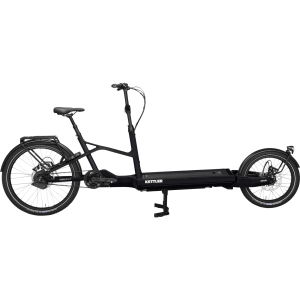 Kettler Cargoline HT 800 E-CA Belt