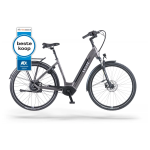 LEVIT CALVIA Motinova 3