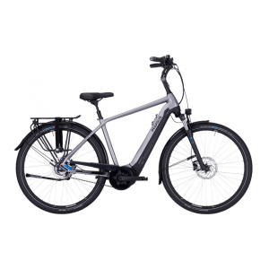 Pegasus Ravenna EVO 5 Belt  Heren Performance Line