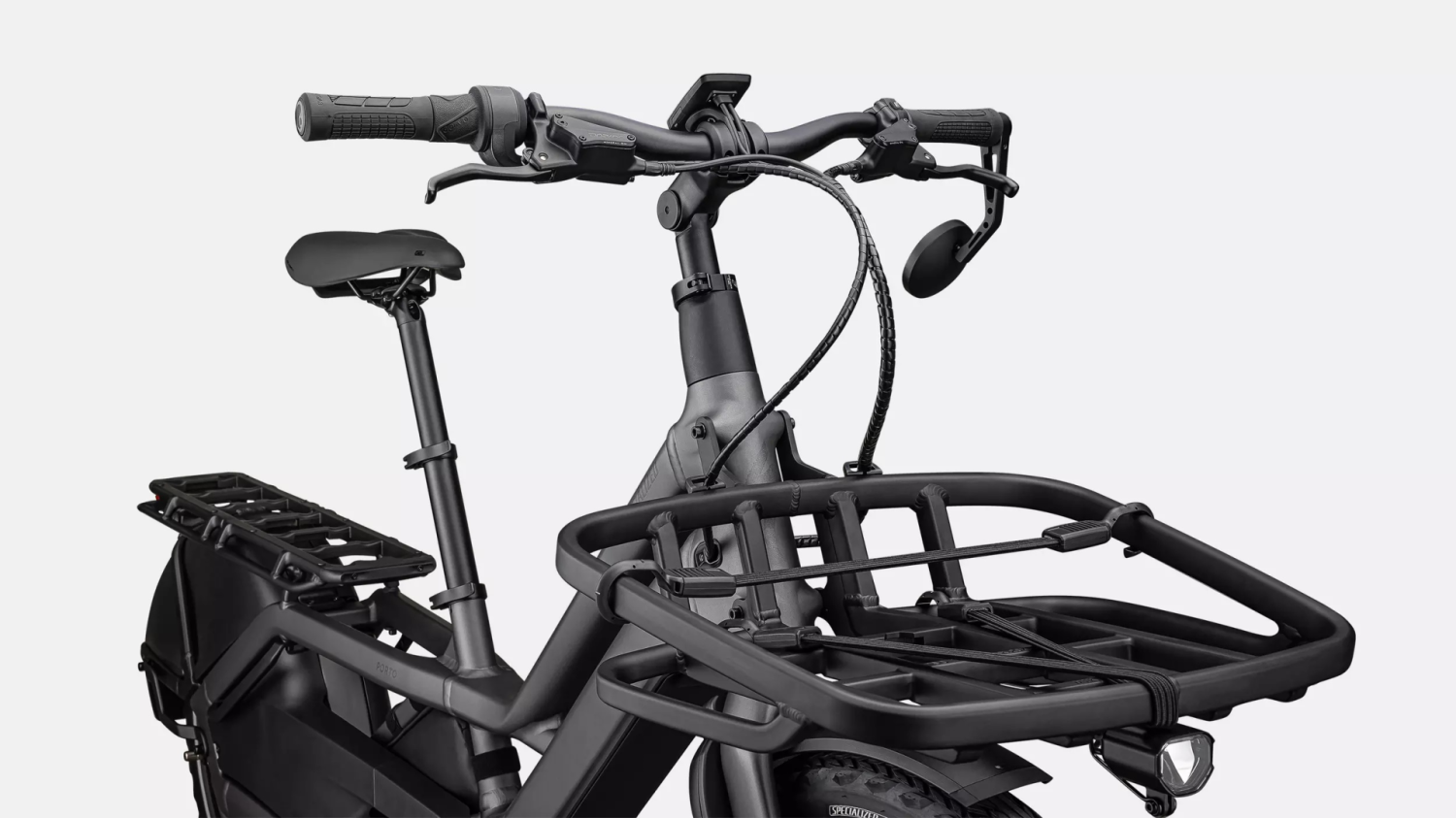 Specialized Porto 4.0 - Afbeelding 4