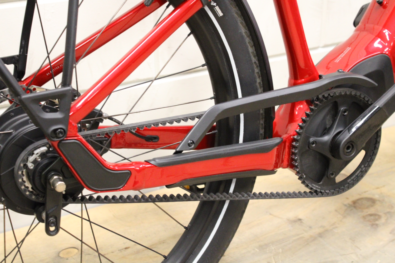 Specialized Vado 3.0 IGH L 50nm 530wh - Afbeelding 4