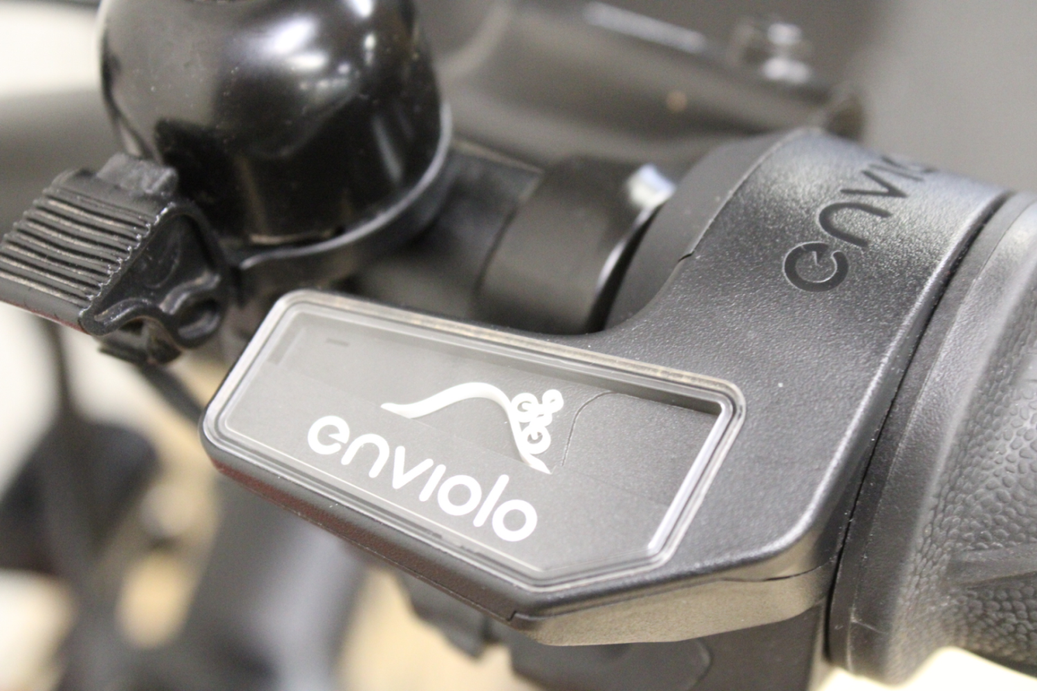 Specialized Vado 3.0 IGH L 50nm 530wh - Afbeelding 5