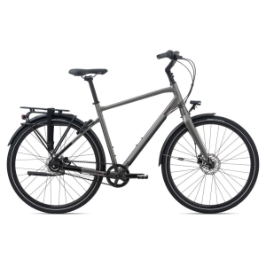 Giant AnyTour CS 3 2023