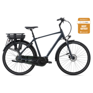 Giant Entour E+ Heren 2023