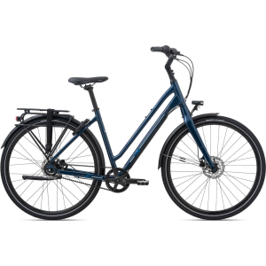 Giant Liv Allure CS 3 2023