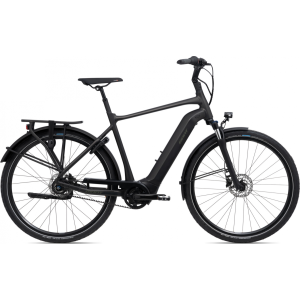 Giant DailyTour E+ 2 BD Heren 2023