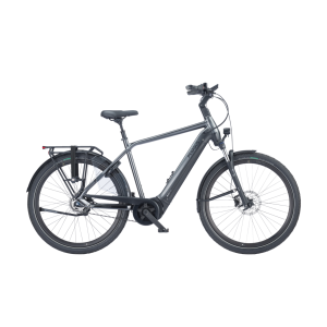 Pegasus Ravenna EVO 5 Belt Smart