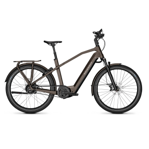 Kalkhoff IMAGE 7.B EXCITE+ 2024