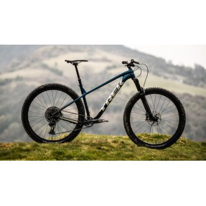 TREK Roscoe 7