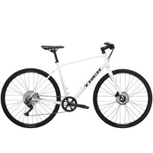 TREK FX 3 Disc Gen 3