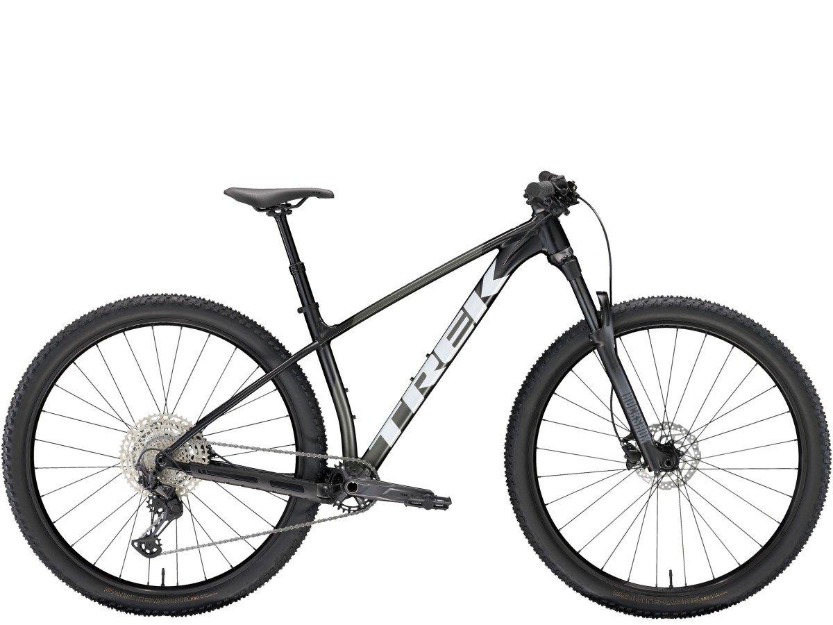 TREK Procaliber 6 - Afbeelding 2