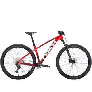 TREK Procaliber 6