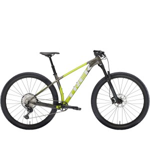 TREK Procaliber 8