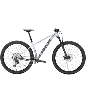 TREK Procaliber 8