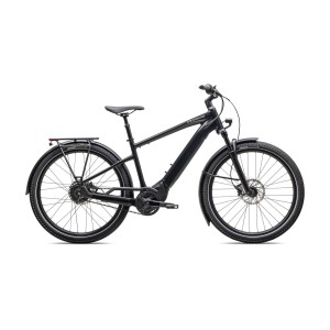 Specialized Vado 4.0 Igh Nb Cstblk/silrefl Xl