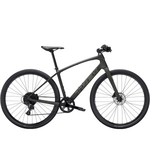 TREK FX Sport 5