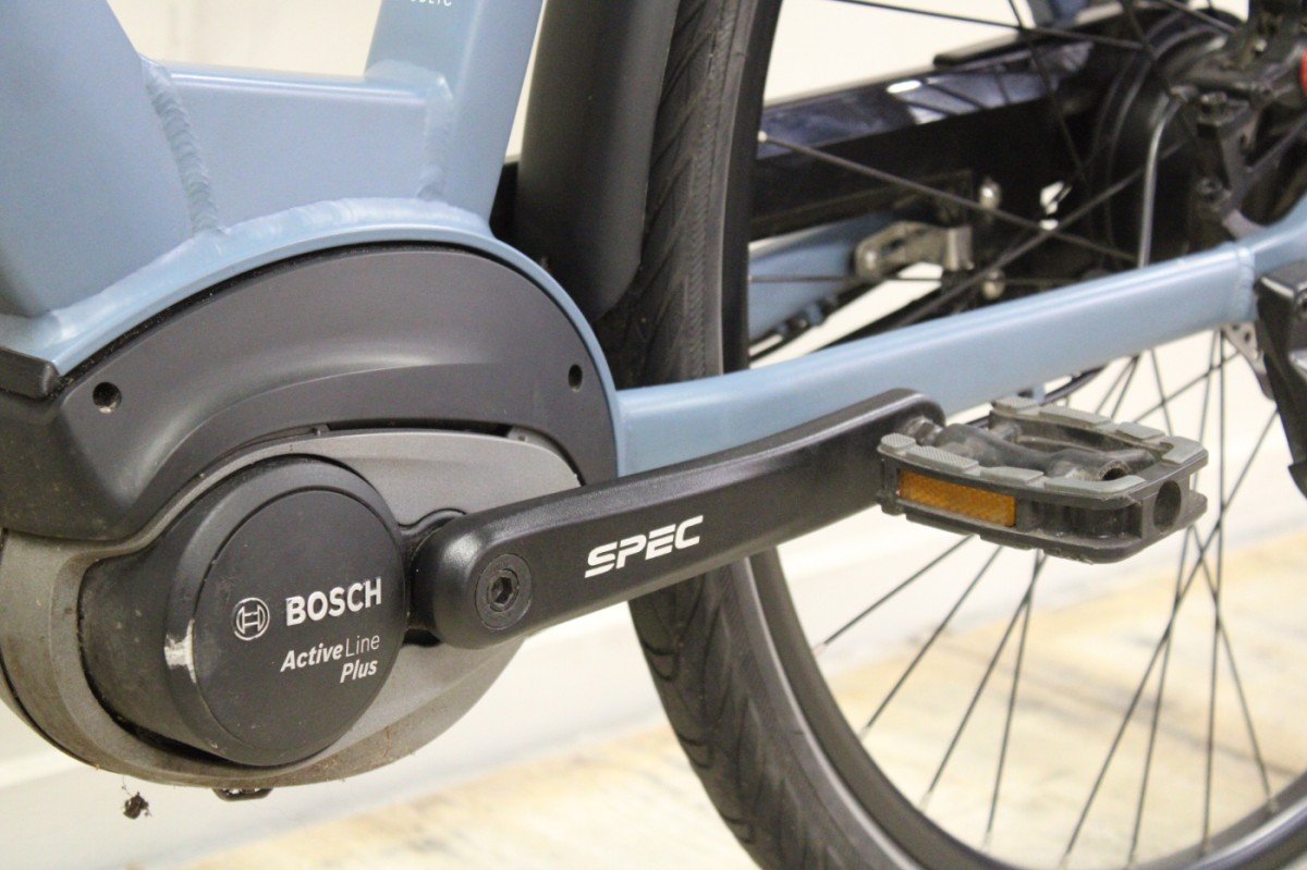 Levit Arian - Afbeelding 6