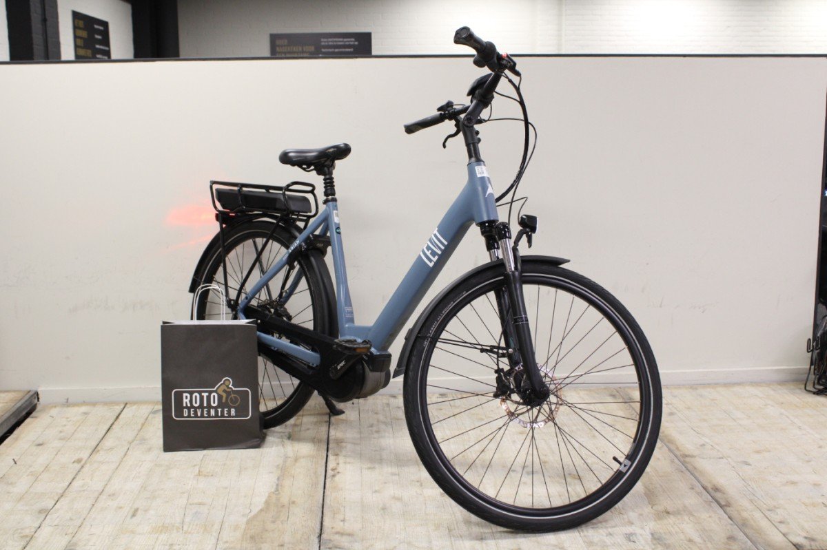 Levit Arian - Afbeelding 3