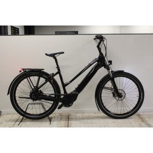 Specialized Vado 4.0 IGH
