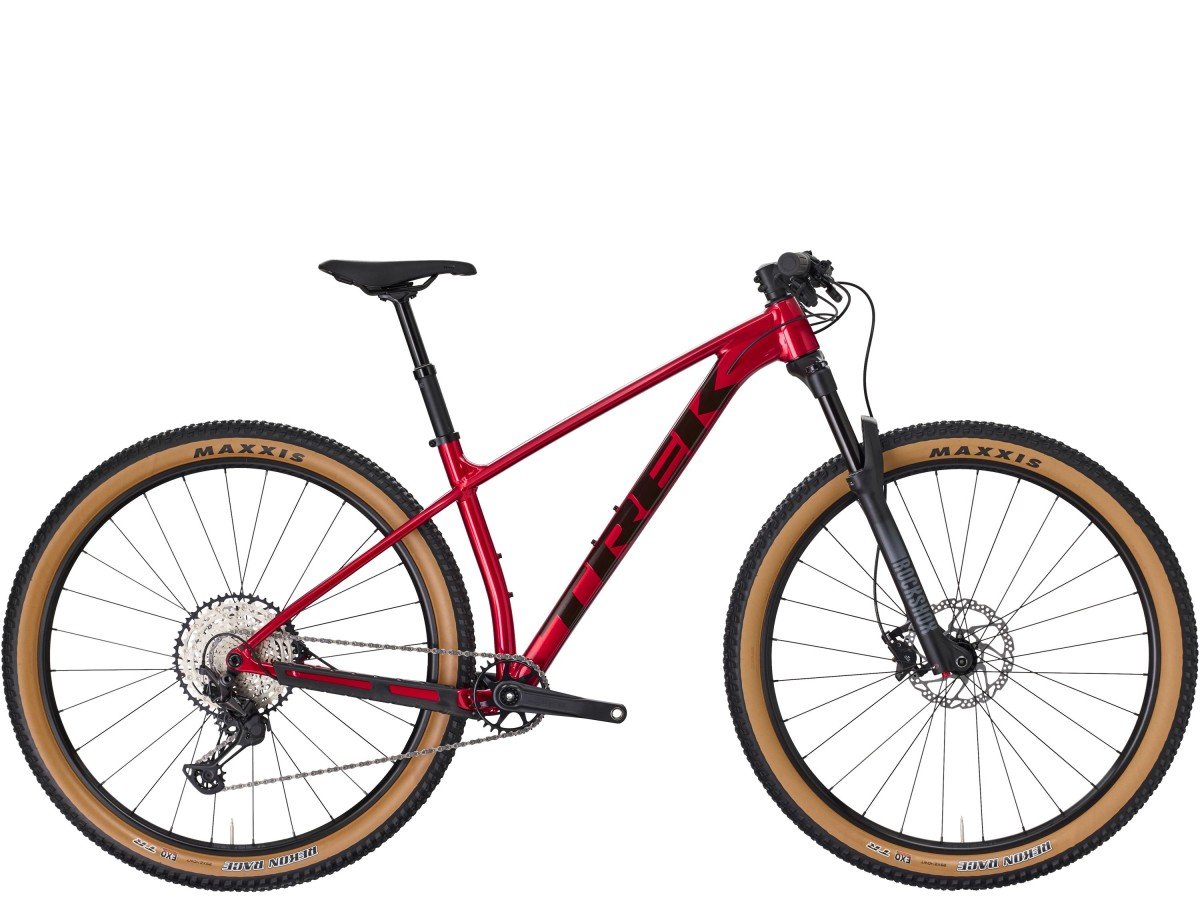 TREK Procaliber 8
