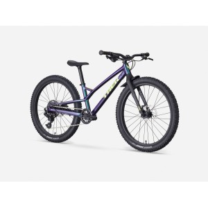 TREK Wahoo 24 Trail