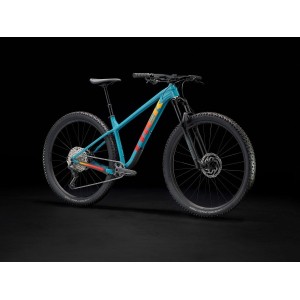 TREK Roscoe 7