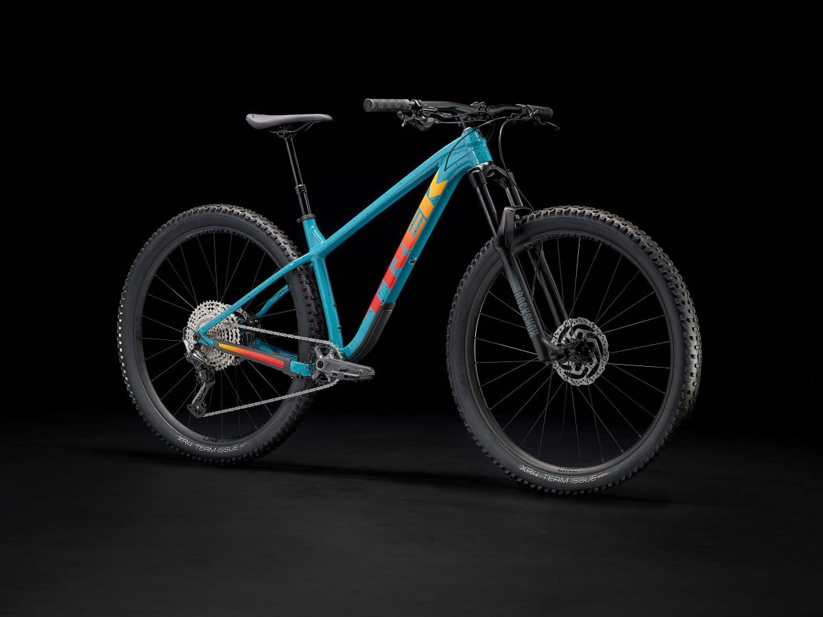 TREK Roscoe 7 - Afbeelding 2